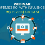 May-31-2018-_-3.00-PM-IST