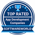 Mobile-App-Development-Companies-220×160