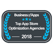 Business of Apps - Top ASO Agency Business of Apps - Top ASO Agency