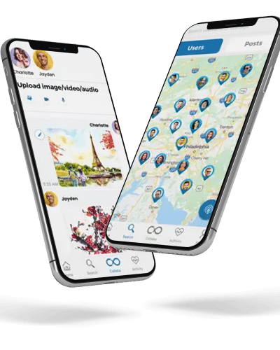 Mobile-mockup-400x500 Mobile-mockup-400x500