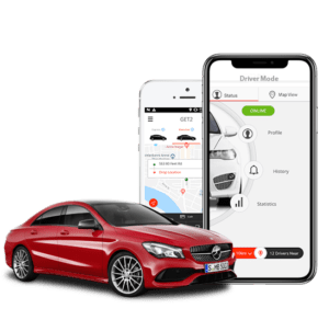 need-and-benefitd-1-300×292