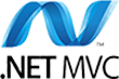 net-mvc-logo-net