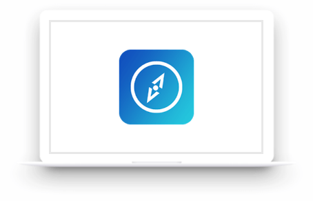 newstracker_lap_image