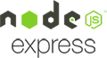 nodejs_express