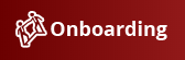 on_board_logo
