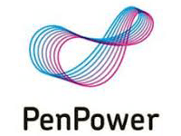 PenPower PenPower