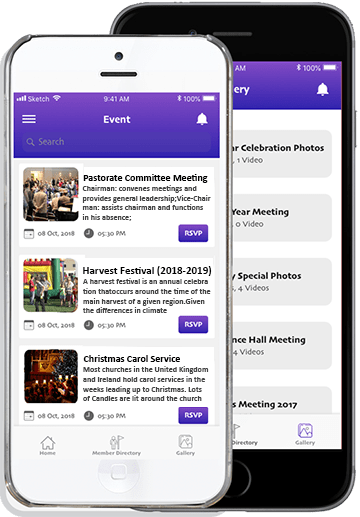 phonebanner-church-mockup-33333333-2