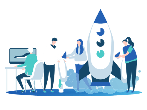 pre-launch-activities-2