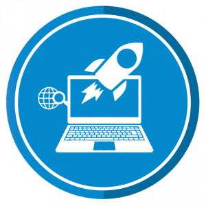 Pre-Launch-Bundle-Offer