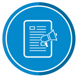 Press-Release-Distribution