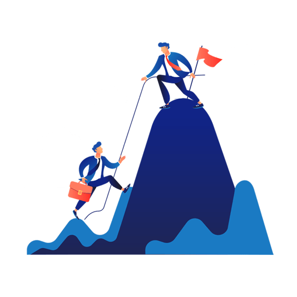 Proactive-lead-nurturing