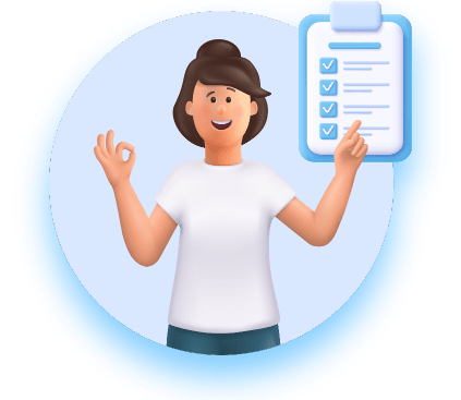 Recuireter-2 Recuireter-2