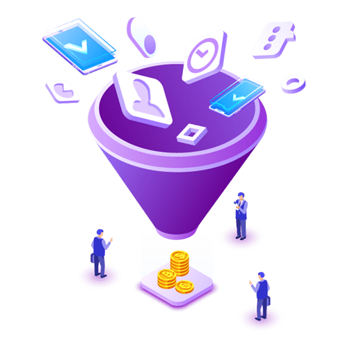 Removing-distractions-from-the-conversion-funnel