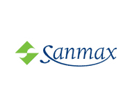 Sanmax Sanmax