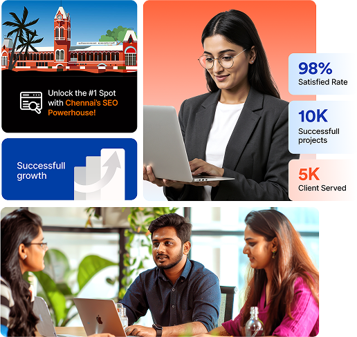 SEO-Landing-page-copy-1