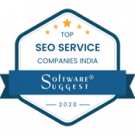 SEO Service-b-2020-180 SEO Service-b-2020-180