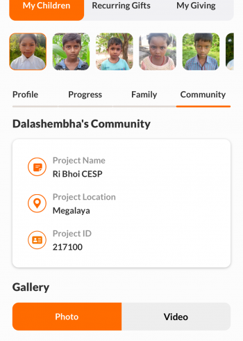 Simulator Screenshot - iPhone 15 - 2024-09-10 at 11.48.09 Simulator Screenshot - iPhone 15 - 2024-09-10 at 11.48.09