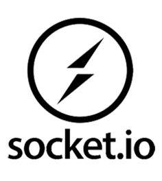 socketio