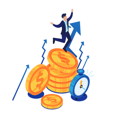 Sustainable-ROI-monetization-plan