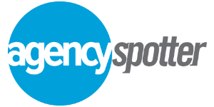 testimonial-agencyspotter