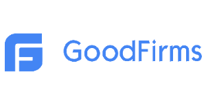 testimonial-goodfirms