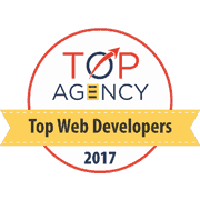 Top Agency - Top Web Developers Top Agency - Top Web Developers