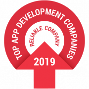 top-app-development-companies top-app-development-companies