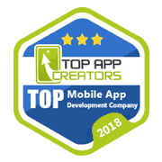 Top App Creators - Top Mobile App Development Company Top App Creators - Top Mobile App Development Company