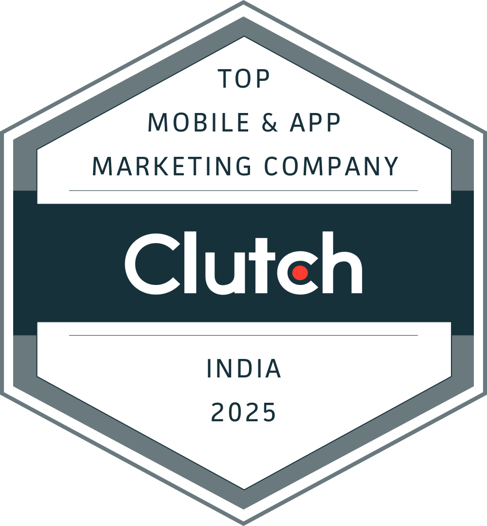 top_clutch.co_mobile__app_marketing_company_india_2025
