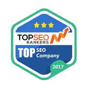 Top SEO Company Top SEO Company