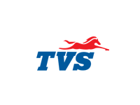 TVS TVS