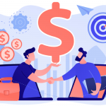 Unique Selling Point