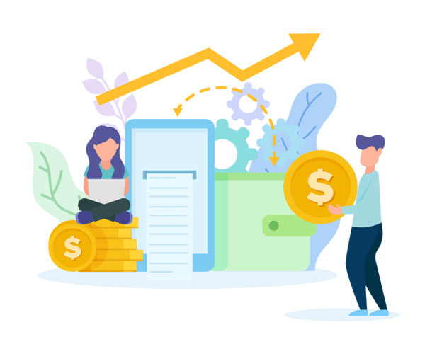 Value-proposition-optimization