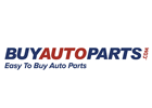 Buy Auto Parts Buy Auto Parts