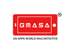 GMASA GMASA