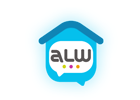 ALW app ALW app
