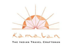 Kamalan Travels Kamalan Travels