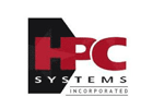 HPC Systems HPC Systems