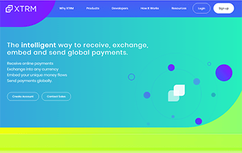 web_img_1-1 web_img_1-1