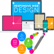 website-designing-pune website-designing-pune.png