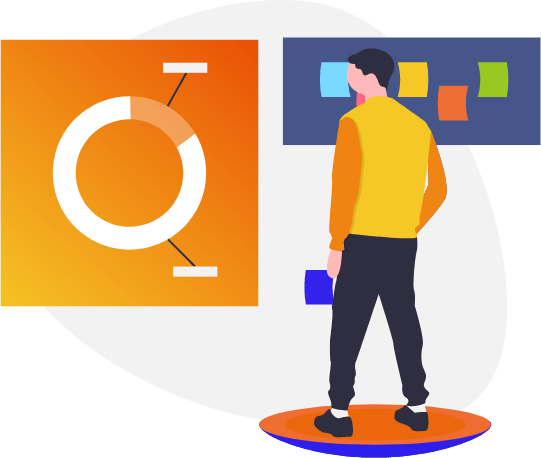 Influencer Marketing Services Influencer Marketing Services