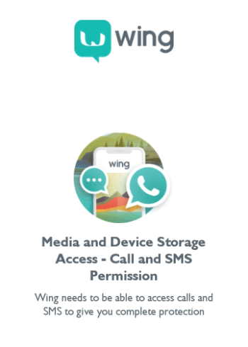 wingcare_screen_2 wingcare_screen_2