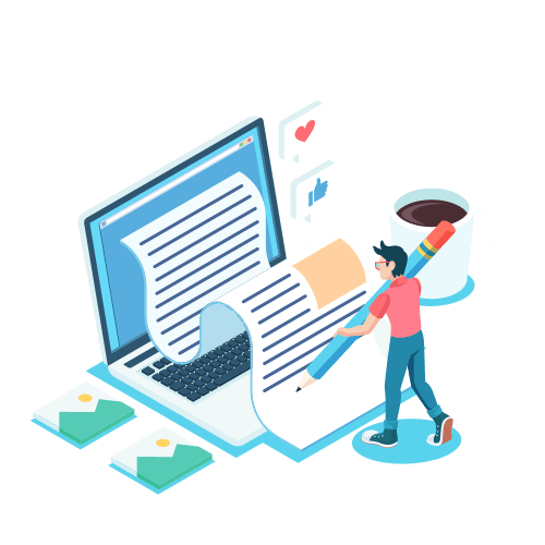 Writing-a-great-pitch-for-your-app