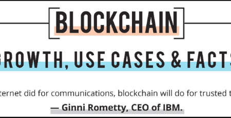 xUntitled-design1-1140x400.png.pagespeed.ic.Z0GEiMPxNn