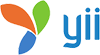 yii