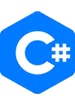 C – Logo (1)