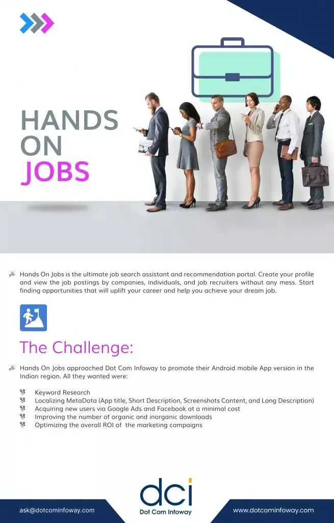 hands-job-655×1024 (2)