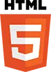 html-5 (1)