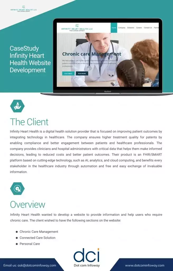 infinity-1-655×1024 (2)